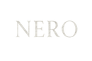 nero